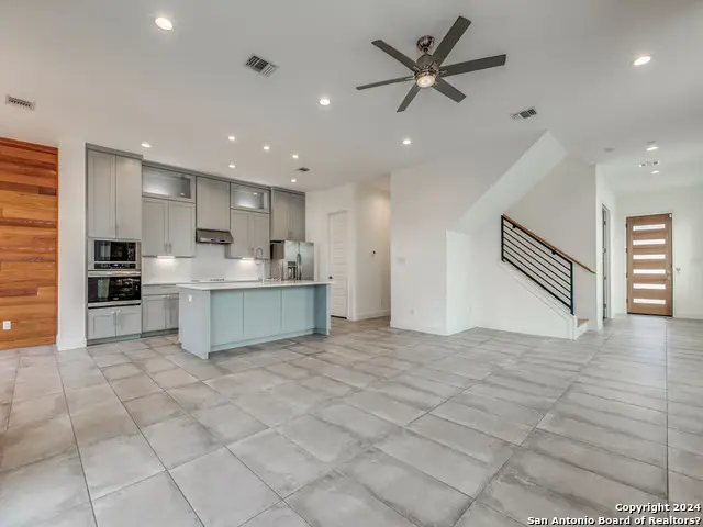 7614 Lost Mine Peak, San Antonio, TX 78240 - #3