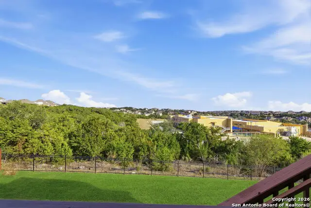 2830 Running Fawn, San Antonio, TX 78261 - Image #3