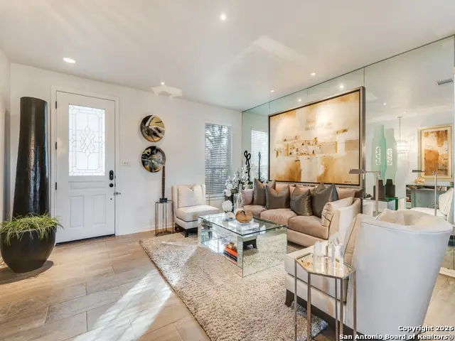 1403 Osnats Pt, San Antonio, TX 78258 - Image #3