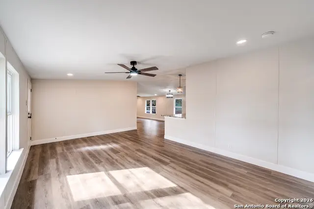 551 Big Oak, San Antonio, TX 78264 - Image #3