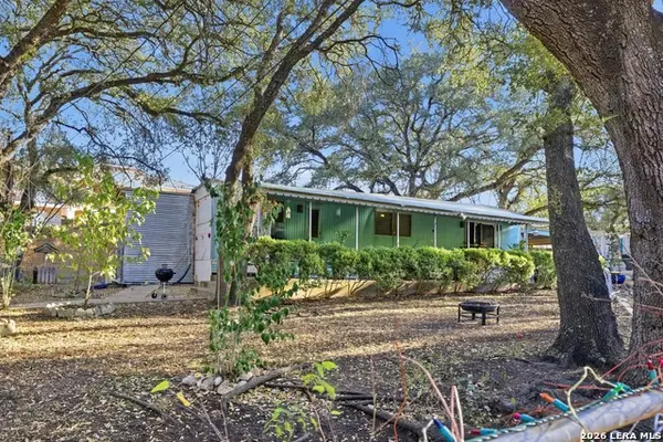 7912 Fredericksburg Rd #3, San Antonio, TX 78229