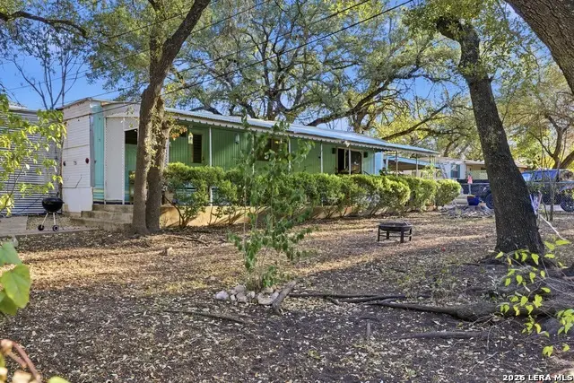 7912 Fredericksburg Rd #3, San Antonio, TX 78229 - Image #2