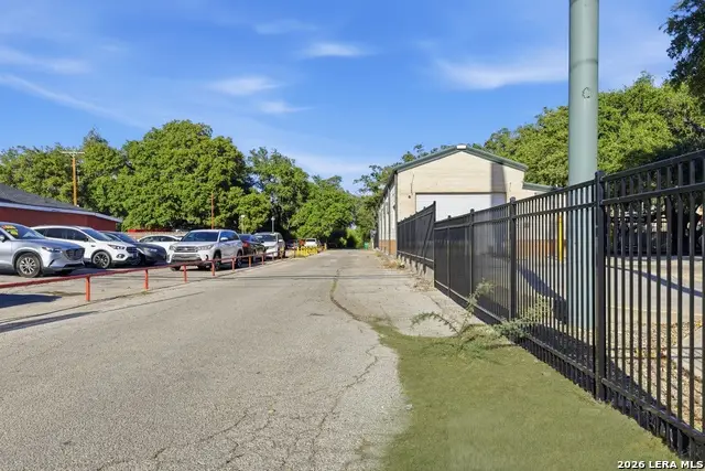 7914 Fredericksburg, San Antonio, TX 78229 - Image #2