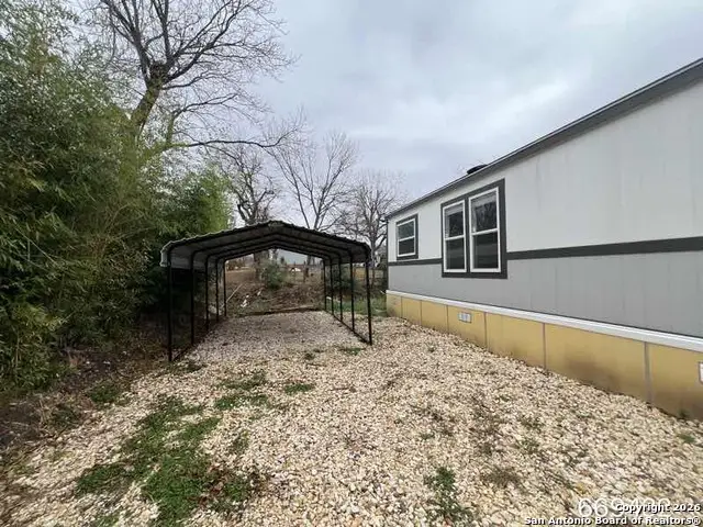 117 Royal, Taylor, TX 76574 - #1