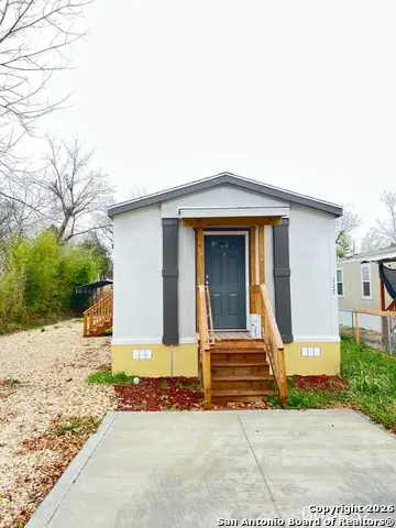 117 Royal, Taylor, TX 76574 - #2