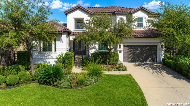 7106 Bluff Run, San Antonio, TX 78257 - #1