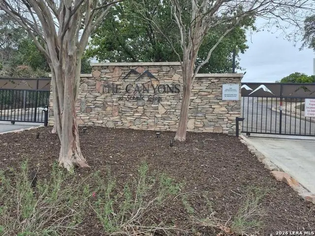 10727 Kendall Canyon, San Antonio, TX 78255 - Image #1