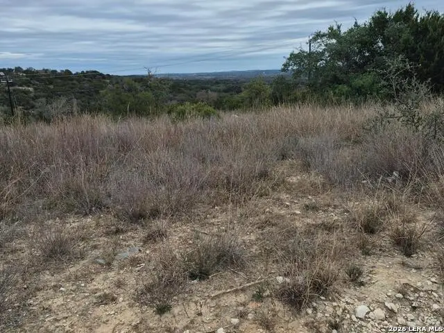 10727 Kendall Canyon, San Antonio, TX 78255 - Image #2