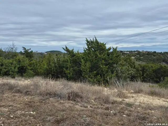 10727 Kendall Canyon, San Antonio, TX 78255 - Image #3