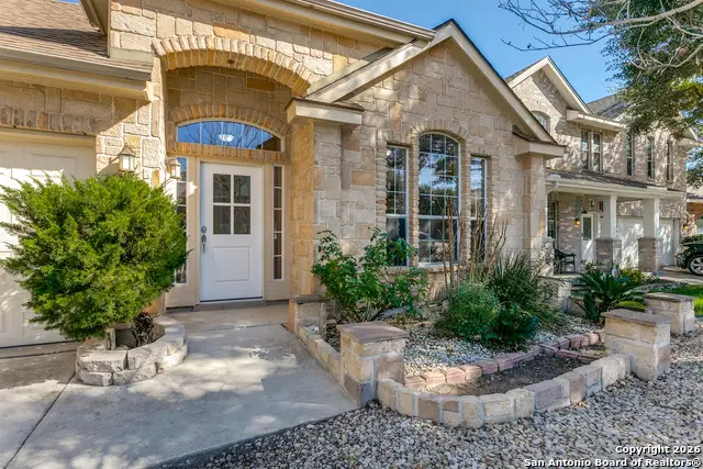 1905 Walter Raleigh, Windcrest, TX 78239 - Image #2