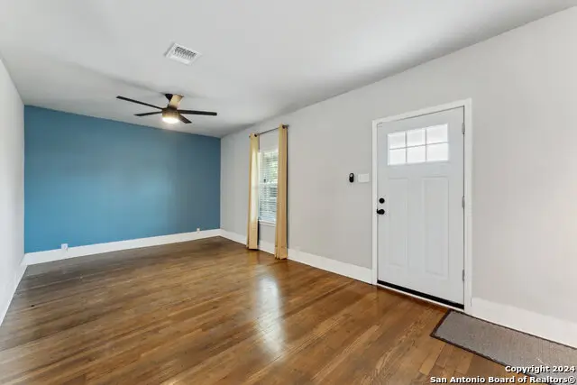 1031 Schley Ave, San Antonio, TX 78210 - Image #2
