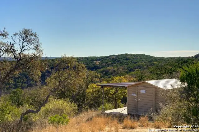 11586 Ranch Rd 336, Leakey, TX 78873 - #1