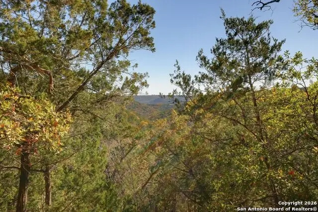 11586 Ranch Rd 336, Leakey, TX 78873 - #3