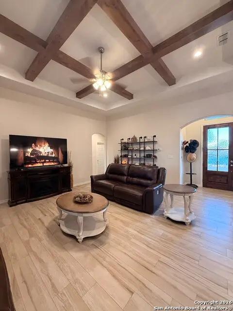 1734 Crooked Creek, Pleasanton, TX 78064 - Image #3