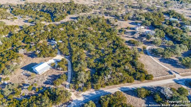 LOT 144 Winchester Drive, Bergheim, TX 78004 - Image #2