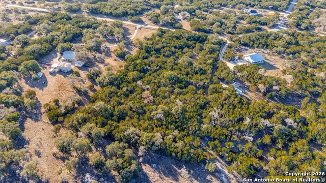 LOT 144 Winchester Drive, Bergheim, TX 78004 - Image #3