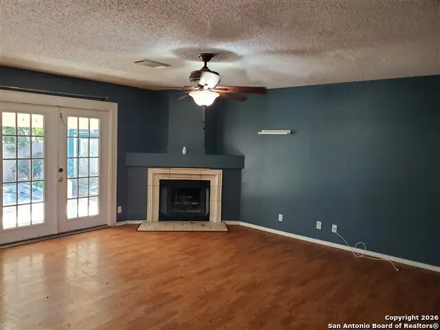 6406 Maverick Trail, San Antonio, TX 78240 - Image #2