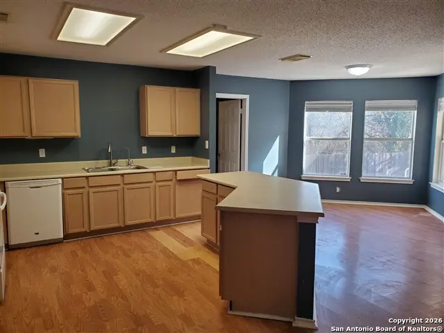 6406 Maverick Trail, San Antonio, TX 78240 - Image #3