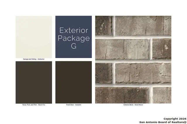 10423 Hotspur Road, Converse, TX 78109 - Image #2