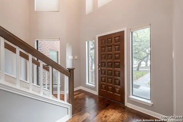 8743 Paseo Oaks, San Antonio, TX 78255 - Image #3