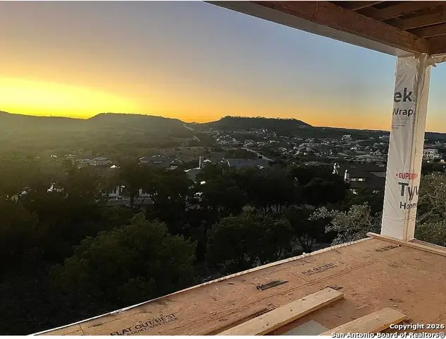 22915 Homestead Mesa, San Antonio, TX 78255 - Image #1