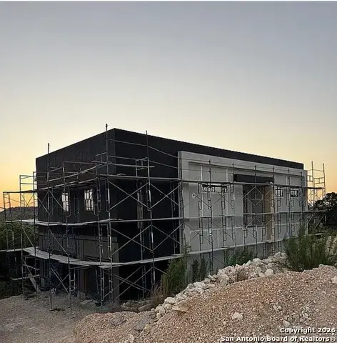 22915 Homestead Mesa, San Antonio, TX 78255 - Image #2