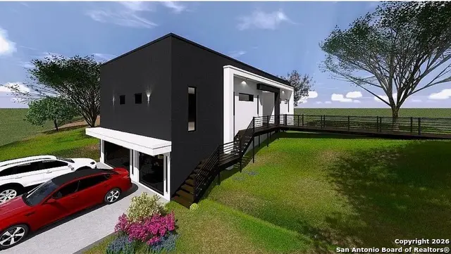 22915 Homestead Mesa, San Antonio, TX 78255 - Image #3