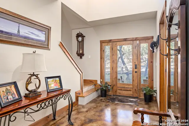 488 Phillip, Pipe Creek, TX 78063 - #3