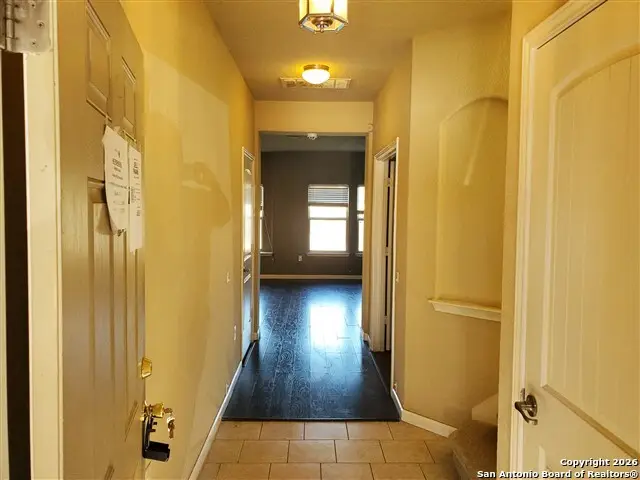 11531 Pelican, San Antonio, TX 78221 - #2