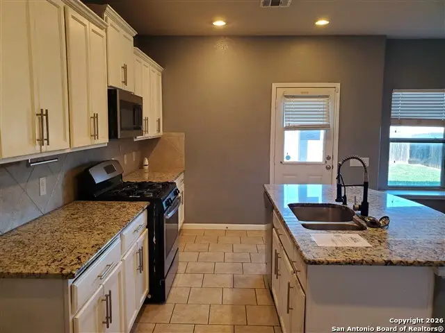 11531 Pelican, San Antonio, TX 78221 - #3