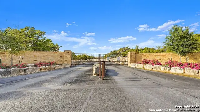 1039 Primrose Path, Canyon Lake, TX 78133 - #2