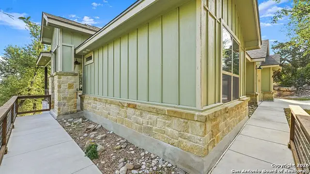 1039 Primrose Path, Canyon Lake, TX 78133 - #3