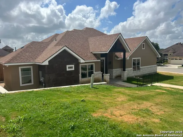 2710 Royalwood, New Braunfels, TX 78132 - #3