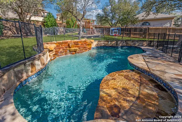 24011 Seven Winds, San Antonio, TX 78258 - Image #2