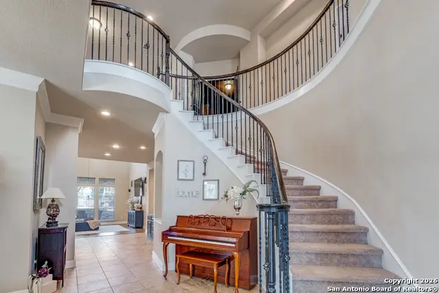 24011 Seven Winds, San Antonio, TX 78258 - Image #3