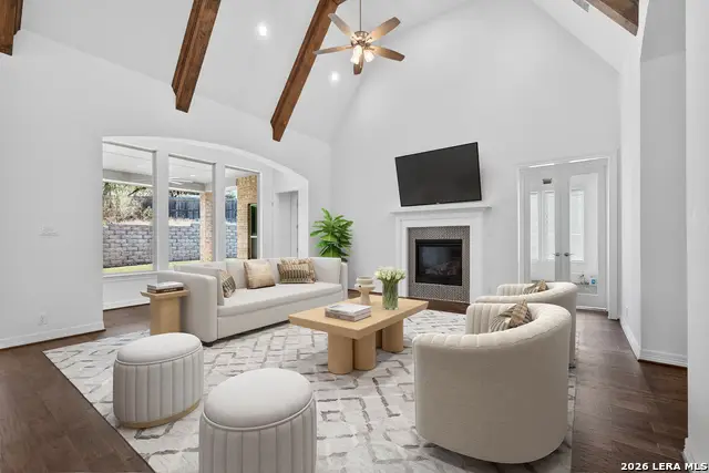 28640 Bull Gate, Boerne, TX 78015 - Image #2