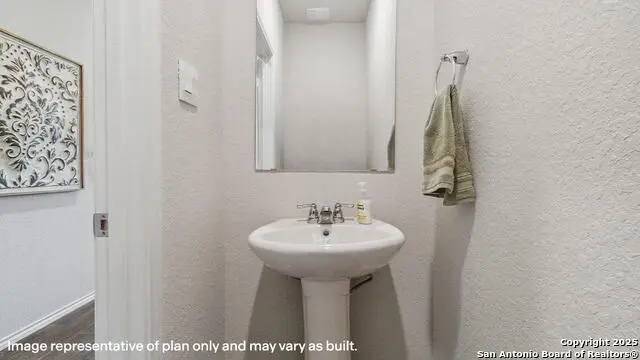 249 American Robin Way, San Antonio, TX 78253 - Image #3