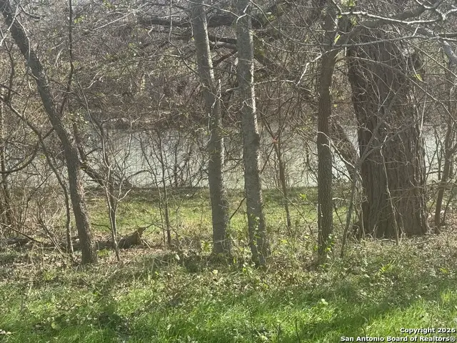 2469 County Road 232, Floresville, TX 78114 - Image #3