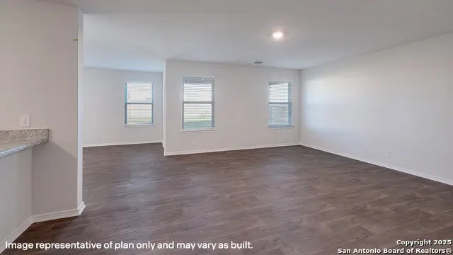 15607 Laughing Owl, San Antonio, TX 78253 - Image #3
