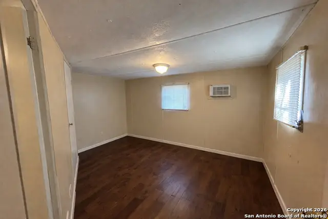 1064 Brook Valley, Canyon Lake, TX 78133 - #2