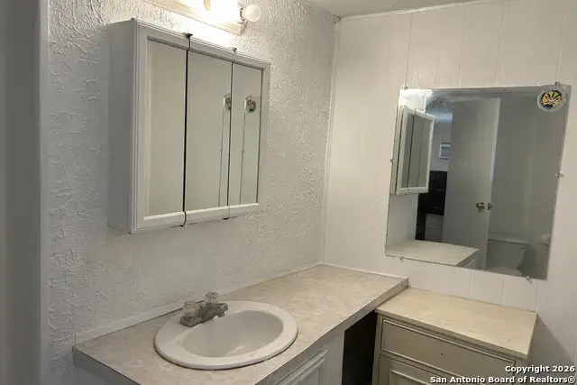 1064 Brook Valley, Canyon Lake, TX 78133 - #3