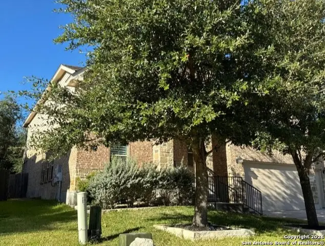 8117 Hyacinth Trce, Boerne, TX 78015 - Image #3