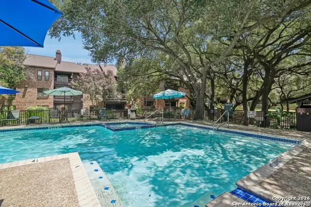 4212 Medical #104, San Antonio, TX 78229 - Image #1