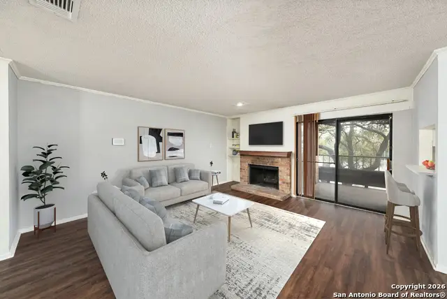 4212 Medical #104, San Antonio, TX 78229 - Image #2