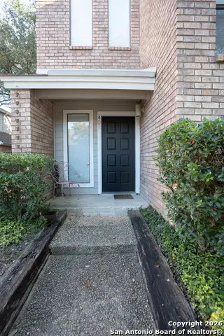 11001 Wurzbach #401, San Antonio, TX 78230