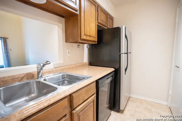 11001 Wurzbach #401, San Antonio, TX 78230 - Image #2