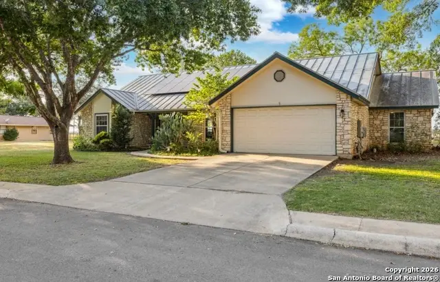 101 Country, Castroville, TX 78009 - Image #2