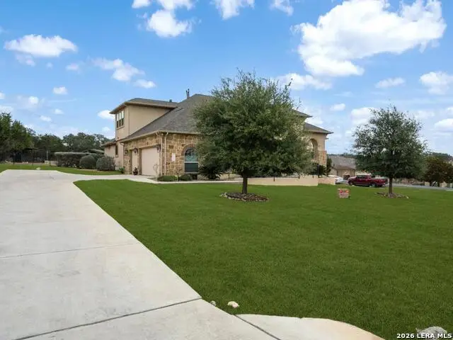 1008 Spanish Trl, New Braunfels, TX 78132 - #3