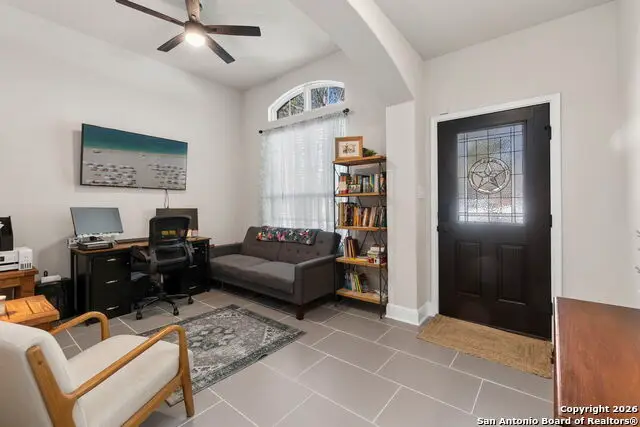 12846 Lone Star Leaf, San Antonio, TX 78253 - Image #3