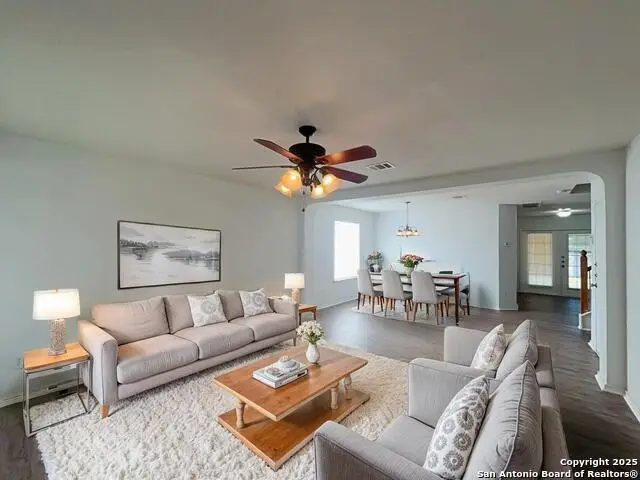 6903 Cutting, San Antonio, TX 78244 - Image #2